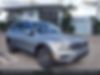 3VV1B7AX8MM036073-2021-volkswagen-tiguan-0