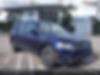 3VV1B7AX8MM035098-2021-volkswagen-tiguan-0