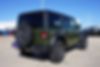 1C4HJXDN7MW503171-2021-jeep-wrangler-unlimited-2