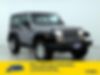 1C4AJWAG5FL730512-2015-jeep-wrangler-0