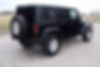 1C4BJWDG3FL592842-2015-jeep-wrangler-unlimited-2