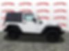 1C4AJWAG3HL541554-2017-jeep-wrangler-1