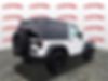1C4AJWAG3HL541554-2017-jeep-wrangler-2