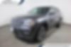 1C4RJFCGXJC107489-2018-jeep-grand-cherokee-0