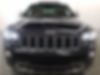 1C4RJFCT2GC344161-2016-jeep-grand-cherokee-1