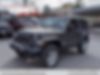 1C4GJXAN4MW518520-2021-jeep-wrangler-0