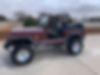 2BCCV8144HB542213-1987-jeep-wrangler