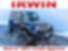 1C4BJWEG9GL315368-2016-jeep-wrangler-unlimited-0