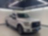 1FTEW1CF4GKF45255-2016-ford-f-150-0