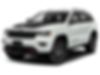 1C4RJFLT5MC590133-2021-jeep-grand-cherokee