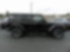 1C4HJXDG0MW604229-2021-jeep-wrangler-unlimited-1