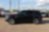 SALCT2RX1JH749529-2018-land-rover-discovery-sport-1