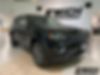 1C4RJFBT4JC166312-2018-jeep-grand-cherokee-1