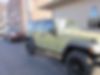1C4BJWDG3DL623374-2013-jeep-wrangler-0