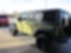 1C4BJWDG3DL623374-2013-jeep-wrangler-2