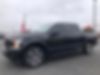 1FTEW1CP7KKD12388-2019-ford-f-150-2