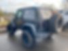 1C4AJWAGXFL633158-2015-jeep-wrangler-1