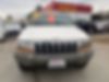 1J4G248S5YC241224-2000-jeep-grand-cherokee-1