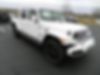 1C6HJTFG4ML533745-2021-jeep-gladiator-0