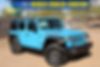 1C4HJXFG5MW601128-2021-jeep-wrangler-0