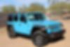 1C4HJXFG5MW601128-2021-jeep-wrangler-1