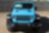 1C4HJXFG5MW601128-2021-jeep-wrangler-2
