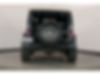 1C4BJWFG7FL511600-2015-jeep-wrangler-unlimited-2