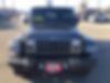 1C4BJWFGXHL714631-2017-jeep-wrangler-unlimited-0