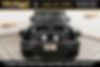 1C4HJWFG2GL125159-2016-jeep-wrangler-unlimited-2