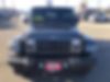1C4BJWFGXHL714631-2017-jeep-wrangler-unlimited-1