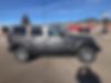 1C4BJWFGXHL714631-2017-jeep-wrangler-unlimited-2