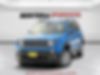 ZACCJBBT9FPC07809-2015-jeep-renegade-0