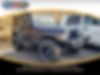 1J4FY19S3VP487197-1997-jeep-wrangler