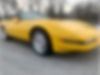 1G1YY33P9P5120214-1993-chevrolet-corvette-2