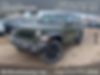 1C4HJXDNXMW612708-2021-jeep-wrangler-unlimited-0