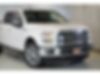 1FTEW1EF7HKC02762-2017-ford-f-150-0