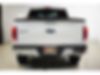 1FTEW1EF7HKC02762-2017-ford-f-150-2