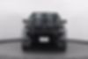 3C4NJDBB8JT150581-2018-jeep-compass-1