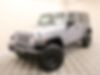 1C4BJWFG6FL606732-2015-jeep-wrangler-unlimited-0