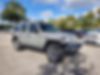 1C4HJXENXMW600993-2021-jeep-wrangler-unlimited-1