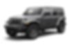 1C4HJXDG5MW604338-2021-jeep-wrangler-unlimited-0