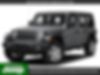 1C4HJXDN3MW621105-2021-jeep-wrangler-unlimited-0