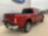 1FT8W3B67HEE47279-2017-ford-f-350-2