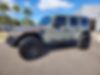 1C4HJXFG8LW313831-2020-jeep-wrangler-unlimited-0