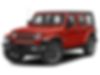 1C4HJXEN9MW608311-2021-jeep-wrangler-unlimited-0