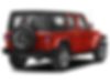 1C4HJXEN9MW608311-2021-jeep-wrangler-unlimited-1