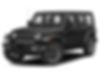 1C4HJXENXMW606521-2021-jeep-wrangler-unlimited