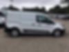 NM0LS7E28M1483308-2021-ford-transit-connect-1