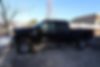 1FT7W2B66HED38835-2017-ford-f-250-2