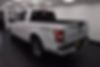 1FTEW1EP9KFC55522-2019-ford-f-150-1